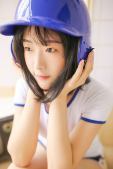 夜色暗涌时电视剧免费观看